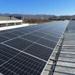 Choose The Best Rooftop Solar Company